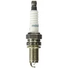Image de Denso ZXU20PR11 Bougie D'Allumage