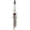 Image de DENSO FXE24HR11 Bougies d'allumage