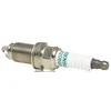 Image de Denso SK20BGR11 Bougie d'allumage