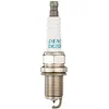 Image de DENSO Bougie d'allumage DK20PR-D13 avec résistance 1-électrode de masse Électrode centrale à l'iridium Électrode de masse en platine Longueur du filetage: 19mm