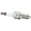 Image de DENSO 3479 Bougie d'allumage