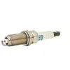 Image de Denso Bougie d'allumage 3484.