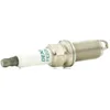 Image de Denso (3491) FK20HBR8 Spark Plug