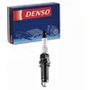 Image de Denso 3500 Spark Plugs - Iridium Long Life