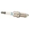 Image de 1 Bougie d'allumage DENSO SXE24HCR8S Extended Iridium convient à