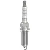 Image de Bougie d'allumage DENSO FC20HR-Q8, remplacement de qualité OE