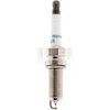 Image de 1 Bougie d'allumage DENSO FC16HR-Q8 Super Ignition Plug