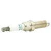 Image de 1 Bougie d'allumage DENSO ZXE24HLR7 Iridium
