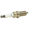 Image de DENSO Bougie d'allumage FK20HQR10 avec résistance 1-électrode de masse Électrode centrale à l'iridium Électrode de masse en platine Longueur du filetage: 26,5mm