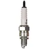 Image de Denso Bougie D'allumage U20fsr-u