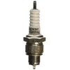 Image de NPS W22FP-U Bougies Denso