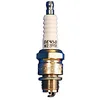 Image de NPS W22FSR Bougies Denso