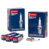 Image de Denso Bougie D'allumage W22fsr Standard