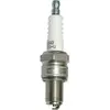 Image de Denso Bougie D'allumage Standard W24esu