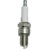 Image de Denso Bougie D'allumage Standard W24esru