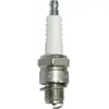 Image de Denso Bougie D'allumage Standard W24fsu
