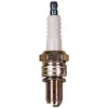 Image de NPS W27ESR-U Bougies Denso