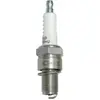 Image de Denso Bougie D'allumage Standard W27esru