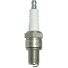 Image de Denso Bougie D'allumage Standard W27esu