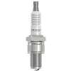 Image de NPS W27ESR-V Bougies Denso