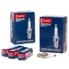 Image de Denso Bougie D'allumage W27esrv Standard
