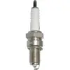 Image de Denso Bougie D'allumage Standard X22epru9