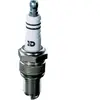 Image de Denso Bougie D'allumage Standard X22esu