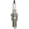 Image de Denso Bougie D'allumage Standard X24esru