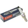 Image de Denso Bougie D'allumage U24esr-n