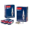 Image de Denso Bougie D'allumage U24fer9 Standard