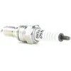Image de DENSO U27FER9 Bougies d'allumage
