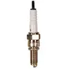 Image de Denso Bougie D'allumage U27esr-n