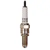 Image de NPS U31ETR Bougies Denso