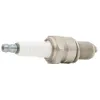 Image de NPS W24EPR-U Bougies Denso