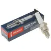 Image de Denso Bougie D'allumage U27etr Standard