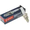 Image de Denso Bougie D'allumage U22esr-n