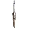 Image de DENSO Y24FER-C Bougies d'allumage