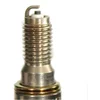 Image de DENSO Y31FER-C Bougies d'allumage