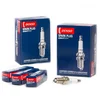 Image de Denso Bougie D´allumage Y31ferc Standard