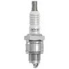 Image de Denso Bougie D'allumage W16fpr-u