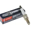 Image de DENSO u24esr de NB Bougie d'allumage