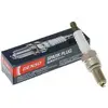 Image de Denso Bougie D'allumage U24esr-nb