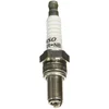 Image de DENSO Bougie d'allumage U27ESR-NB 1-électrode de masse Électrode centrale en nickel Ouverture de la clé: 16 mm Longueur du filetage: 19mm