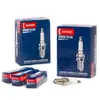 Image de Denso Bougie D'allumage U27esr-nb
