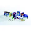 Image de 10 x Denso Q16tt Bougie d'allumage