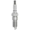 Image de Bougie d'allumage DENSO T16TT, remplacement de qualité OE