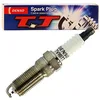 Image de Denso TV16TT Bougie d'allumage