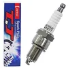 Image de Denso W22TT Bougie d'allumage