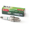 Image de IKBH20TT IRIDIUM TT Bougie d'allumage