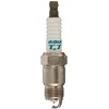 Image de DENSO ITF16TT Bougie d'allumage platine